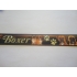 Happy Halsband "My Happy Boxer" L (41-65 cm)